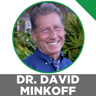 Ben Greenfield Fitness: Diet, Fat Loss And Performance