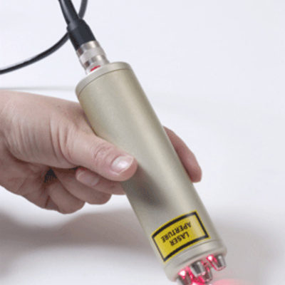 Ben Greenfield Fitness: Diet, Fat Loss And Performance