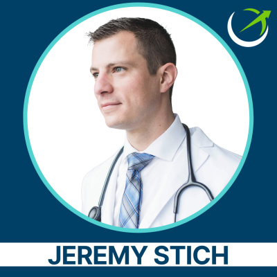 Ben Greenfield Fitness: Diet, Fat Loss And Performance