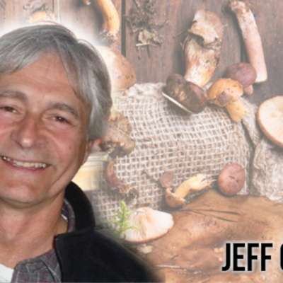 Ben Greenfield Fitness: Diet, Fat Loss And Performance