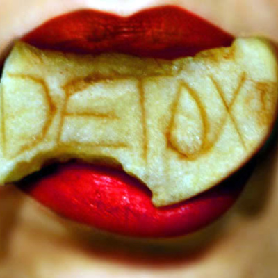 Ben Greenfield Fitness: Diet, Fat Loss And Performance