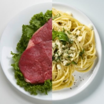 Ben Greenfield Fitness: Diet, Fat Loss And Performance