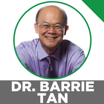 Ben Greenfield Fitness: Diet, Fat Loss And Performance