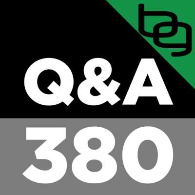 Ben Greenfield Fitness: Diet, Fat Loss And Performance