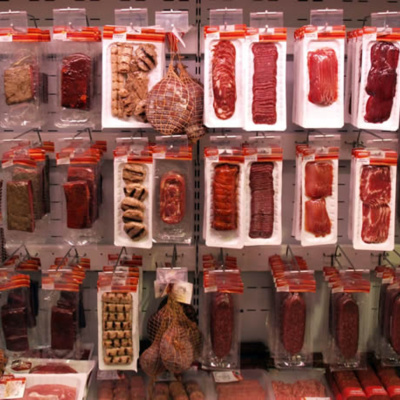 Ben Greenfield Fitness: Diet, Fat Loss And Performance