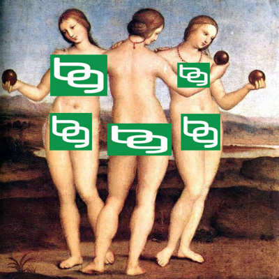 Ben Greenfield Fitness: Diet, Fat Loss And Performance