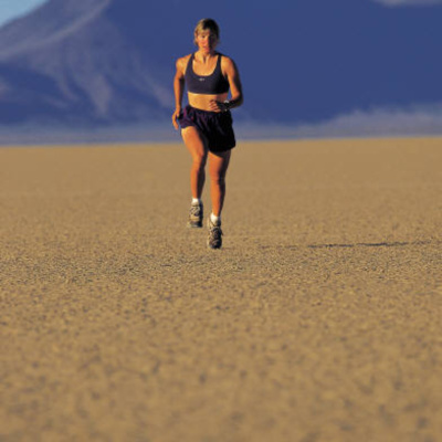 Ben Greenfield Fitness: Diet, Fat Loss And Performance