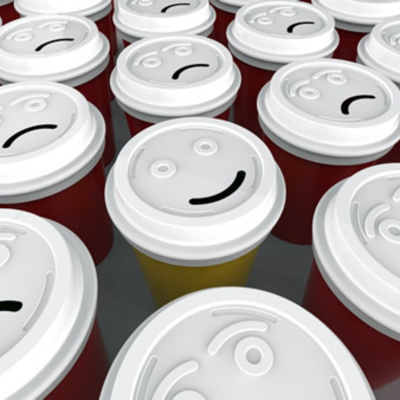 Ben Greenfield Fitness: Diet, Fat Loss And Performance