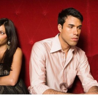 Ben Greenfield Fitness: Diet, Fat Loss And Performance