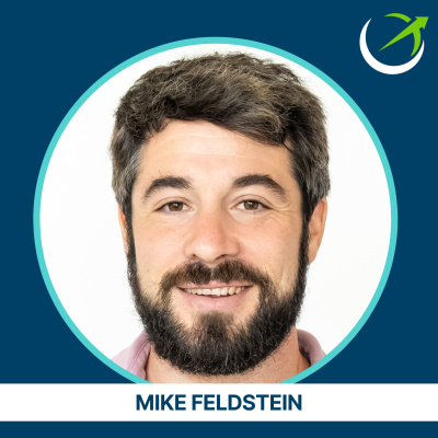 Ben Greenfield Fitness: Diet, Fat Loss And Performance