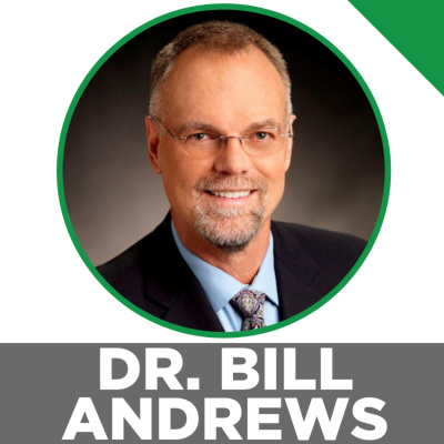 Ben Greenfield Fitness: Diet, Fat Loss And Performance