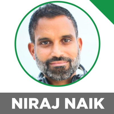 Ben Greenfield Fitness: Diet, Fat Loss And Performance