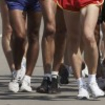 Ben Greenfield Fitness: Diet, Fat Loss And Performance