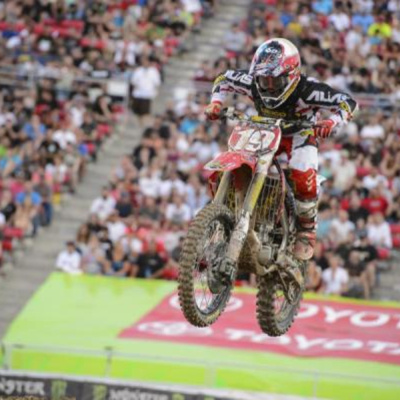 Ben Greenfield Fitness: Diet, Fat Loss And Performance