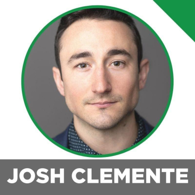 Ben Greenfield Fitness: Diet, Fat Loss And Performance