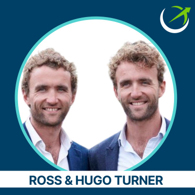 Ben Greenfield Fitness: Diet, Fat Loss And Performance