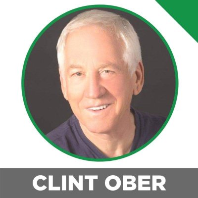 Ben Greenfield Fitness: Diet, Fat Loss And Performance