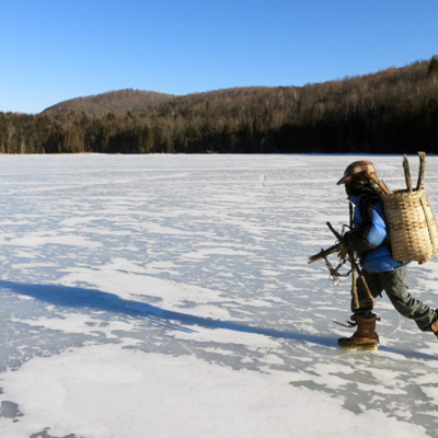 Ben Greenfield Fitness: Diet, Fat Loss And Performance