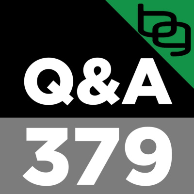 Ben Greenfield Fitness: Diet, Fat Loss And Performance