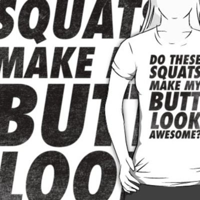 Ben Greenfield Fitness: Diet, Fat Loss And Performance