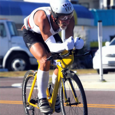 Ben Greenfield Fitness: Diet, Fat Loss And Performance