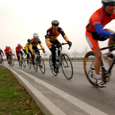 Ben Greenfield Fitness: Diet, Fat Loss And Performance