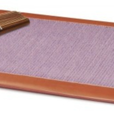 Ben Greenfield Fitness: Diet, Fat Loss And Performance