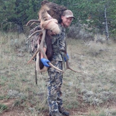 Ben Greenfield Fitness: Diet, Fat Loss And Performance