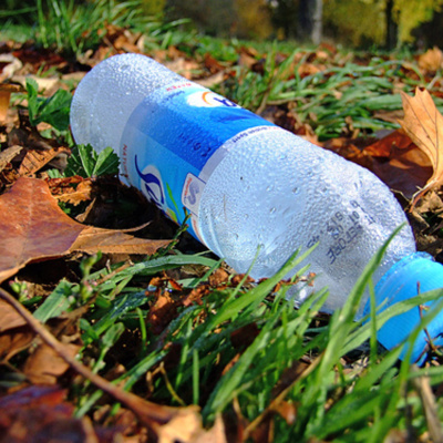 Ben Greenfield Fitness: Diet, Fat Loss And Performance