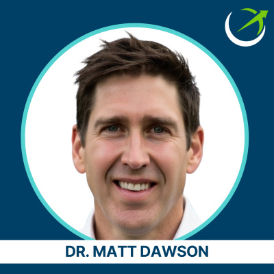 Ben Greenfield Fitness: Diet, Fat Loss And Performance