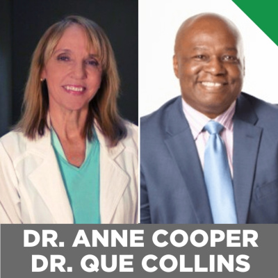 Ben Greenfield Fitness: Diet, Fat Loss And Performance