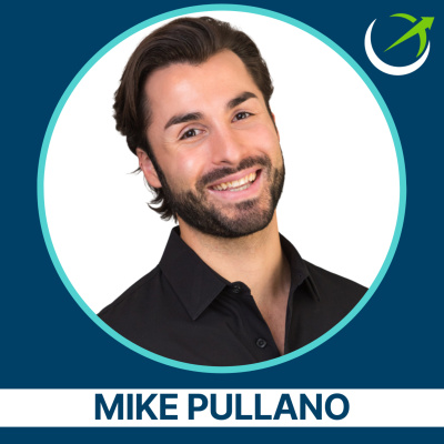 Ben Greenfield Fitness: Diet, Fat Loss And Performance