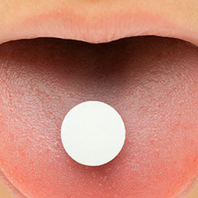 Ben Greenfield Fitness: Diet, Fat Loss And Performance