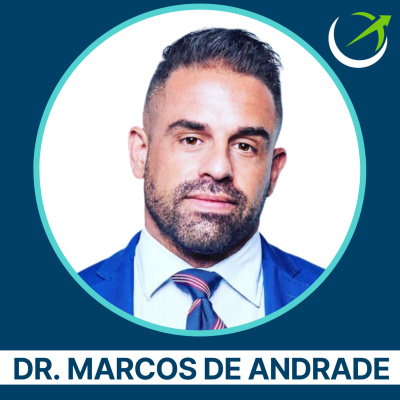 Ben Greenfield Fitness: Diet, Fat Loss And Performance