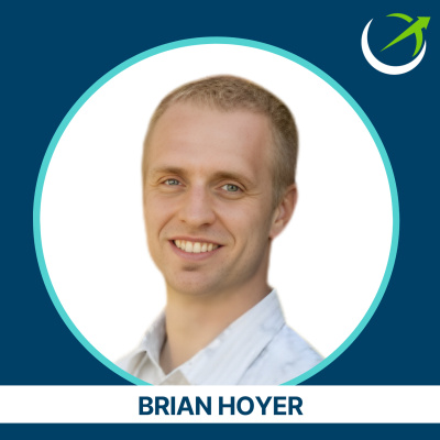 Ben Greenfield Fitness: Diet, Fat Loss And Performance