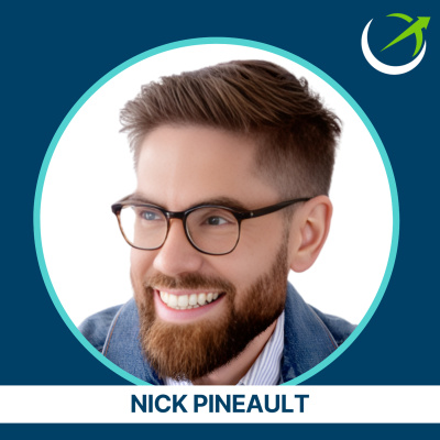 Ben Greenfield Fitness: Diet, Fat Loss And Performance