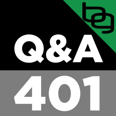 Ben Greenfield Fitness: Diet, Fat Loss And Performance