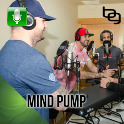 Ben Greenfield Fitness: Diet, Fat Loss And Performance