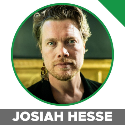 Ben Greenfield Fitness: Diet, Fat Loss And Performance