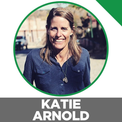 Ben Greenfield Fitness: Diet, Fat Loss And Performance