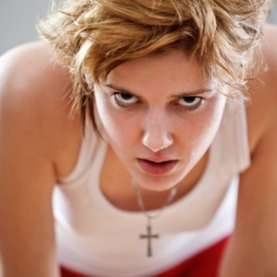 Ben Greenfield Fitness: Diet, Fat Loss And Performance