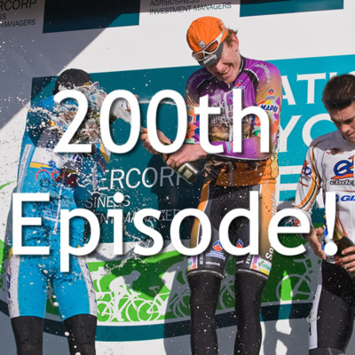 Ben Greenfield Fitness: Diet, Fat Loss And Performance