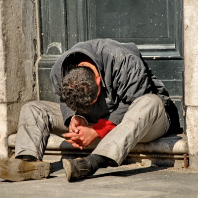 Ben Greenfield Fitness: Diet, Fat Loss And Performance