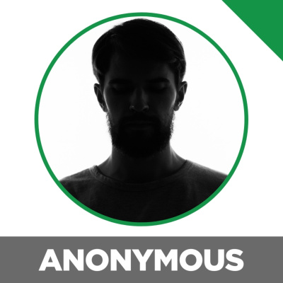 Ben Greenfield Fitness: Diet, Fat Loss And Performance