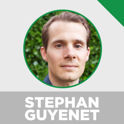 Ben Greenfield Fitness: Diet, Fat Loss And Performance