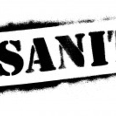 Ben Greenfield Fitness: Diet, Fat Loss And Performance