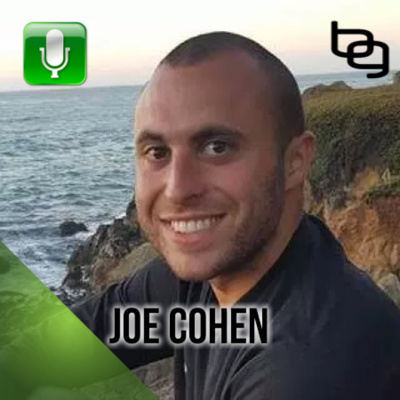 Ben Greenfield Fitness: Diet, Fat Loss And Performance