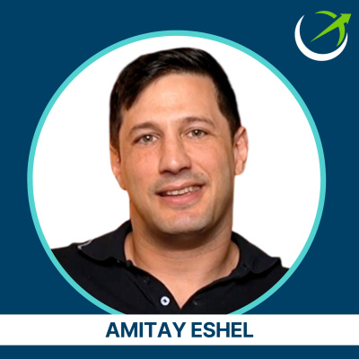 Ben Greenfield Fitness: Diet, Fat Loss And Performance