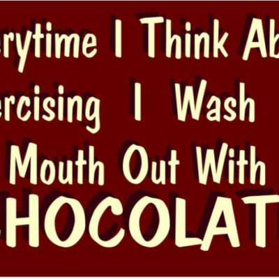 Ben Greenfield Fitness: Diet, Fat Loss And Performance