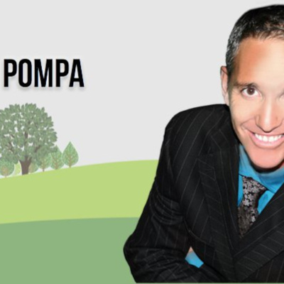 Ben Greenfield Fitness: Diet, Fat Loss And Performance